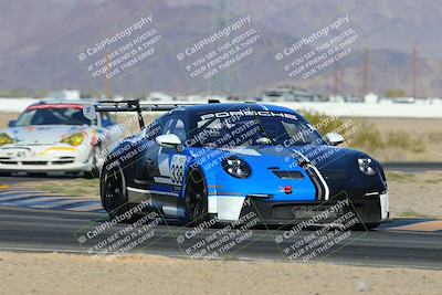 media/Apr-06-2025-PCA San Diego (Sun) [[425fed1609]]/2-Red Group/Session 1 (Turn 4)/
